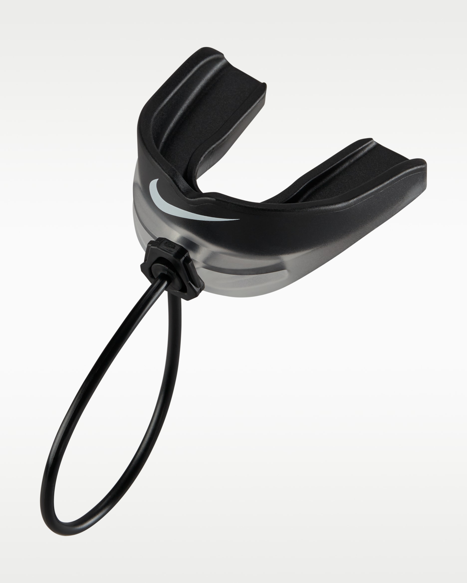 Nike Alpha Mouthguard. Nike.com